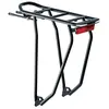 Image de Racktime Porte-bagages Gleam-it 2.0
