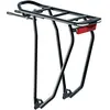 Image de Racktime, Porte-bagages