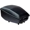 Image de Racktime Sacoche Tour Box 2.0 Snapit 2.0 12l