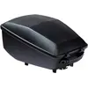 Image de Racktime, Panier à vélo, (12 l)
