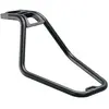 Image de Racktime Porte-bagages Avant View It