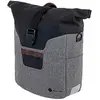 Image de Racktime Sacoche Stella 18.6l