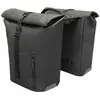 Image de Racktime Sacoches Virgil 2.0 34l