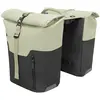 Image de Racktime, Sacoche pour vélo, (34 l, Sac de porte-bagages)