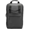 Image de Racktime Sacoche Vivi 20l