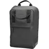 Image de Racktime, Sac à dos, (20 l)