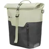 Image de Racktime, Sacoche pour vélo, (17 l, Sac de porte-bagages)