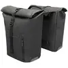 Image de Racktime Sacoches Virgil 34l