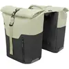 Image de Racktime, Sacoche pour vélo, (34 l, Sac de porte-bagages)