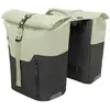 Image de Racktime Sacoches Virgil 34l