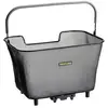 Image de Tubus Panier Racktime Baskit Small