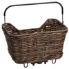 Image de Tubus Panier Baskit 20l