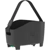 Image de Racktime, Panier à vélo, (15 l)