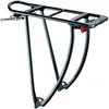 Image de Racktime, Porte-bagages