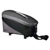 Image de Tubus Sacoche De Porte-bagages Racktime Talis 8l