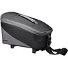 Image de Racktime, Sacoche pour vélo, (8 l, Sac de porte-bagages)