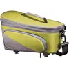 Image de Tubus Sacoche De Porte-bagages Racktime Talis Plus 8+7l