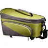Image de Racktime, Sacoche pour vélo, (8 l, Sac de porte-bagages)