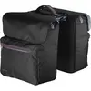 Image de Racktime, Sacoche pour vélo, (29 l, Sacoches)