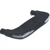 Image de Racktime, Éclairage pour vélo