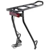 Image de Racktime Porte-bagages Shine Evo