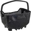 Image de Racktime, Panier à vélo, (20 l)