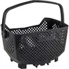Image de Racktime, Panier à vélo, (20 l)
