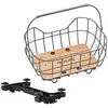 Image de Racktime Panier Breeze 2.0 25l