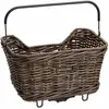 Image de Racktime Panier Arrière Bask It Willow 2.0 20l