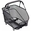 Image de Racktime Panier Arrière Bask It Trunk 2.0 12l