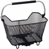 Image de Racktime Panier Arrière Bask It Deluxe 2.0 23l