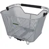 Image de Racktime, Panier à vélo, (23 l)