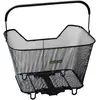 Image de Racktime, Panier à vélo, (23 l)