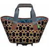 Image de Racktime Sacoche De Porte-bagages Agnetha 2.0 15l