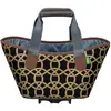 Image de Racktime, Sacoche pour vélo, (15 l, Sac de porte-bagages)