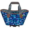 Image de Racktime Sacoche De Porte-bagages Agnetha 2.0 15l