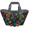 Image de Racktime, Sacoche pour vélo, (15 l, Sac de porte-bagages)