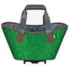 Image de Racktime Sacoche De Porte-bagages Agnetha 2.0 15l