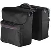Image de Racktime Sacoches Ture 2.0 29l