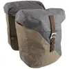 Image de Racktime Sacoches Heda 2.0 24l