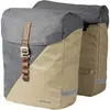 Image de Racktime, Sacoche pour vélo, (24 l, Sac de porte-bagages)