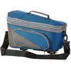 Image de Racktime Sacoche De Porte-bagages Talis Plus 2.0 8+7l