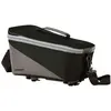Image de Racktime Sacoche De Porte-bagages Talis 2.0 8l