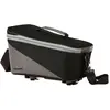Image de Racktime, Sacoche pour vélo, (8 l, Sac de porte-bagages)