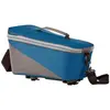 Image de Racktime Sacoche De Porte-bagages Talis 2.0 8l