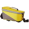 Image de Racktime Sacoche De Porte-bagages Talis 2.0 8l