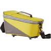 Image de Racktime, Sacoche pour vélo, (8 l, Sac de porte-bagages)