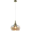 Image de Nino Leuchten, Suspension, Plafonnier AROLA (E27)