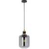 Image de Nino Leuchten, Suspension, Plafonnier ANDO (E27)