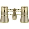 Image de Eschenbach, Jumelles, (3x, 25 mm)